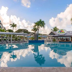 Hilton Vacation Club Royal Palm St Maarten